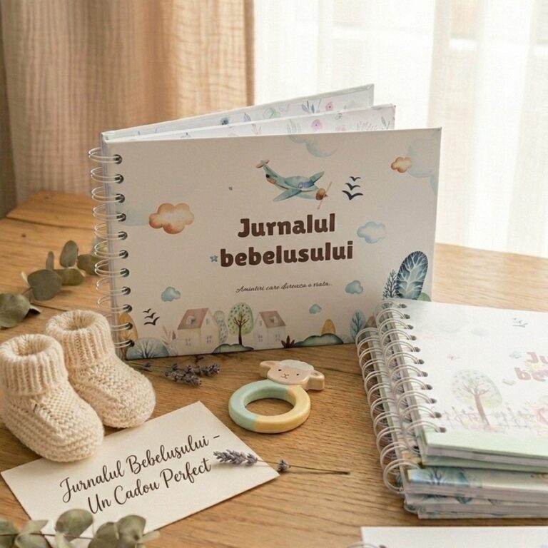 Mesaje pentru nou-născut: peste 60 de felicitări pentru părinți